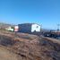  Terreno (Parcela) en venta en Tijuana, Baja California, Tijuana, Baja California