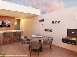 2 Habitación Departamento en venta en Merida, Yucatán, Merida, Yucatán