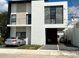 2 Schlafzimmer Wohnung zu verkaufen in Merida, Yucatan, Merida