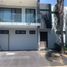3 Habitación Apartamento en venta en Zapopan, Jalisco, Zapopan