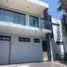 3 Habitación Apartamento en venta en Zapopan, Jalisco, Zapopan