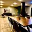 3 Habitación Apartamento en venta en Zapopan, Jalisco, Zapopan