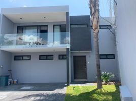 3 Habitación Apartamento en venta en Zapopan, Jalisco, Zapopan