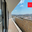 3 Habitación Casa en venta en Atlixco, Puebla, Atlixco