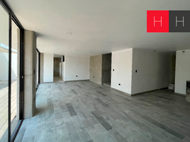 3 Habitación Casa en venta en Atlixco, Puebla, Atlixco