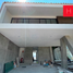 3 Habitación Casa en venta en Atlixco, Puebla, Atlixco