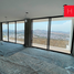 3 Habitación Casa en venta en Atlixco, Puebla, Atlixco