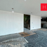 3 Habitación Casa en venta en Atlixco, Puebla, Atlixco