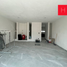 3 Habitación Casa en venta en Atlixco, Puebla, Atlixco