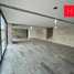 3 Habitación Casa en venta en Atlixco, Puebla, Atlixco