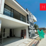 3 Habitación Casa en venta en Atlixco, Puebla, Atlixco