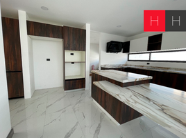 3 Habitación Casa en venta en Atlixco, Puebla, Atlixco