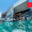 3 Habitación Casa en venta en Atlixco, Puebla, Atlixco