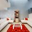 Maison 3 chambre à vendre à Chihuahua, Chihuahua, Chihuahua, Chihuahua