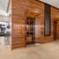 Condominium 3 chambre à vendre à Naucalpan De Juarez, Mexico, Naucalpan De Juarez