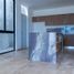 Villa 3 chambre à vendre à Yaxkukul, Yucatan, Yaxkukul