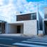 Villa 3 chambre à vendre à Yaxkukul, Yucatan, Yaxkukul