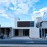 Villa 3 chambre à vendre à Yaxkukul, Yucatan, Yaxkukul