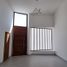 4 Schlafzimmer Villa zu verkaufen in El Marques, Queretaro, El Marques