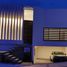 4 Schlafzimmer Villa zu verkaufen in El Marques, Queretaro, El Marques