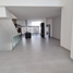 4 Schlafzimmer Villa zu verkaufen in El Marques, Queretaro, El Marques