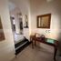 Villa 3 chambre à vendre à Monterrey, Nuevo Leon, Monterrey, Nuevo Leon