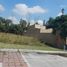  Grundstück zu verkaufen in Queretaro, Queretaro, Queretaro, Queretaro