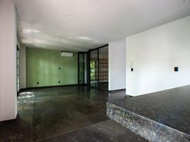 3 Schlafzimmer Wohnung zu verkaufen in Miguel Hidalgo, Mexico City, Miguel Hidalgo