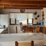 5 Schlafzimmer Haus zu vermieten in Valle De Bravo, Mexico, Valle De Bravo