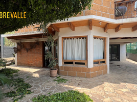 5 Schlafzimmer Haus zu vermieten in Valle De Bravo, Mexico, Valle De Bravo