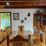 5 Schlafzimmer Haus zu vermieten in Valle De Bravo, Mexico, Valle De Bravo