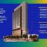 1 Bedroom Condo for sale in Monterrey, Nuevo Leon, Monterrey, Nuevo Leon