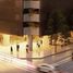 1 Bedroom Condo for sale in Monterrey, Nuevo Leon, Monterrey, Nuevo Leon