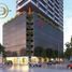 1 Bedroom Condo for sale in Monterrey, Nuevo Leon, Monterrey, Nuevo Leon