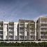 1 Habitación Departamento en venta en Merida, Yucatán, Merida