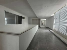 1 Habitación Departamento en venta en Merida, Yucatán, Merida