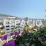 2 Bedroom Condo for sale in Acapulco, Guerrero, Acapulco, Guerrero