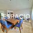 2 Bedroom Condo for sale in Acapulco, Guerrero, Acapulco, Guerrero