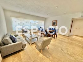 2 Bedroom Condo for sale in Acapulco, Guerrero, Acapulco, Guerrero