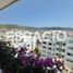 2 Bedroom Condo for sale in Acapulco, Guerrero, Acapulco, Guerrero