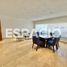 2 Bedroom Condo for sale in Acapulco, Guerrero, Acapulco, Guerrero