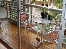 Appartement 2 chambre à vendre à Naucalpan De Juarez, Mexico, Naucalpan De Juarez, Mexico
