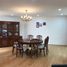 4 Schlafzimmer Appartement zu verkaufen in Naucalpan De Juarez, Mexico, Naucalpan De Juarez