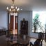 4 Schlafzimmer Appartement zu verkaufen in Naucalpan De Juarez, Mexico, Naucalpan De Juarez