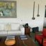 4 Schlafzimmer Wohnung zu verkaufen in Valle De Bravo, Mexico, Valle De Bravo