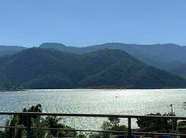 4 Schlafzimmer Wohnung zu verkaufen in Valle De Bravo, Mexico, Valle De Bravo
