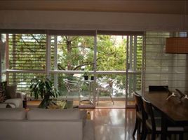 2 Schlafzimmer Wohnung zu verkaufen in Naucalpan De Juarez, Mexico, Naucalpan De Juarez