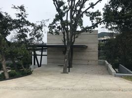 4 Schlafzimmer Wohnung zu verkaufen in Nicolas Romero, Mexico, Nicolas Romero
