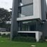 4 Schlafzimmer Wohnung zu verkaufen in Nicolas Romero, Mexico, Nicolas Romero
