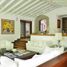 4 Schlafzimmer Wohnung zu verkaufen in Huixquilucan, Mexico, Huixquilucan